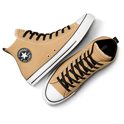 Converse Chuck Taylor All Star